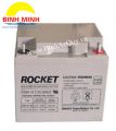 Ắc quy viễn thông Rocket ES30(12V/30Ah), Ắc quy viễn thông Rocket ES30 12V30Ah, Bảng giá Ắc quy viễn thông Rocket ES30 12V30Ah giá rẻ